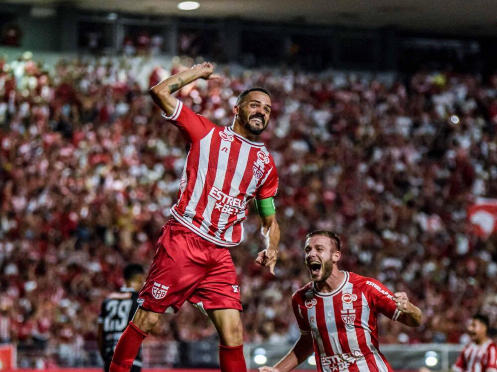 rydhprobetting1's tweet image. ⭐️⚽️🔥SÖNDAGENS SPEL🔥⚽️⭐️

✅BANKspel✅

@ 2.20 💫MAXSPEL💫

@ 2.02 💫MAXSPEL💫

@ 2.33 💫MAXSPEL💫

@ 2.30 ⚽️

@ 2.48 ⚽️ Bankdubbel

@ 2.23 ⚽️ Bankdubbel

@ 2.84 ⚽️ BANKtrippel

💥CHANSspel💥

@ 3.44 ⚽️ Dubbel

@ 9.56 ⚽️ Trippel

#betting