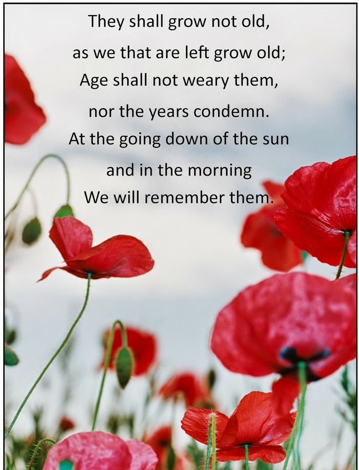 LORDLJS's tweet image. 