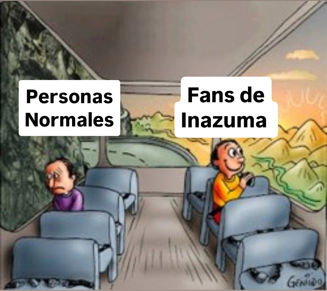 *llega el lunes 10 de noviembre*