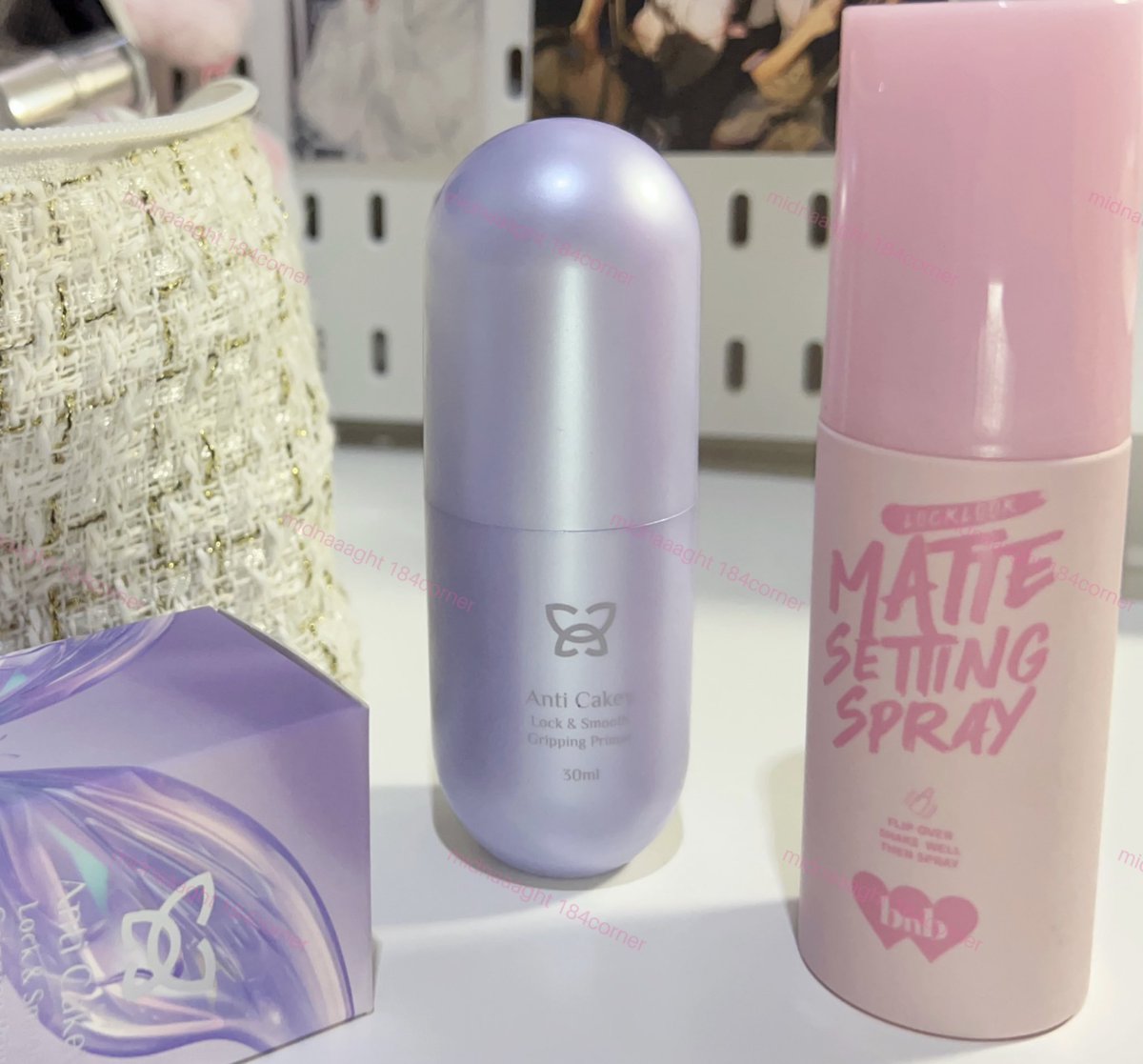 mintna | mt after dm tweet media