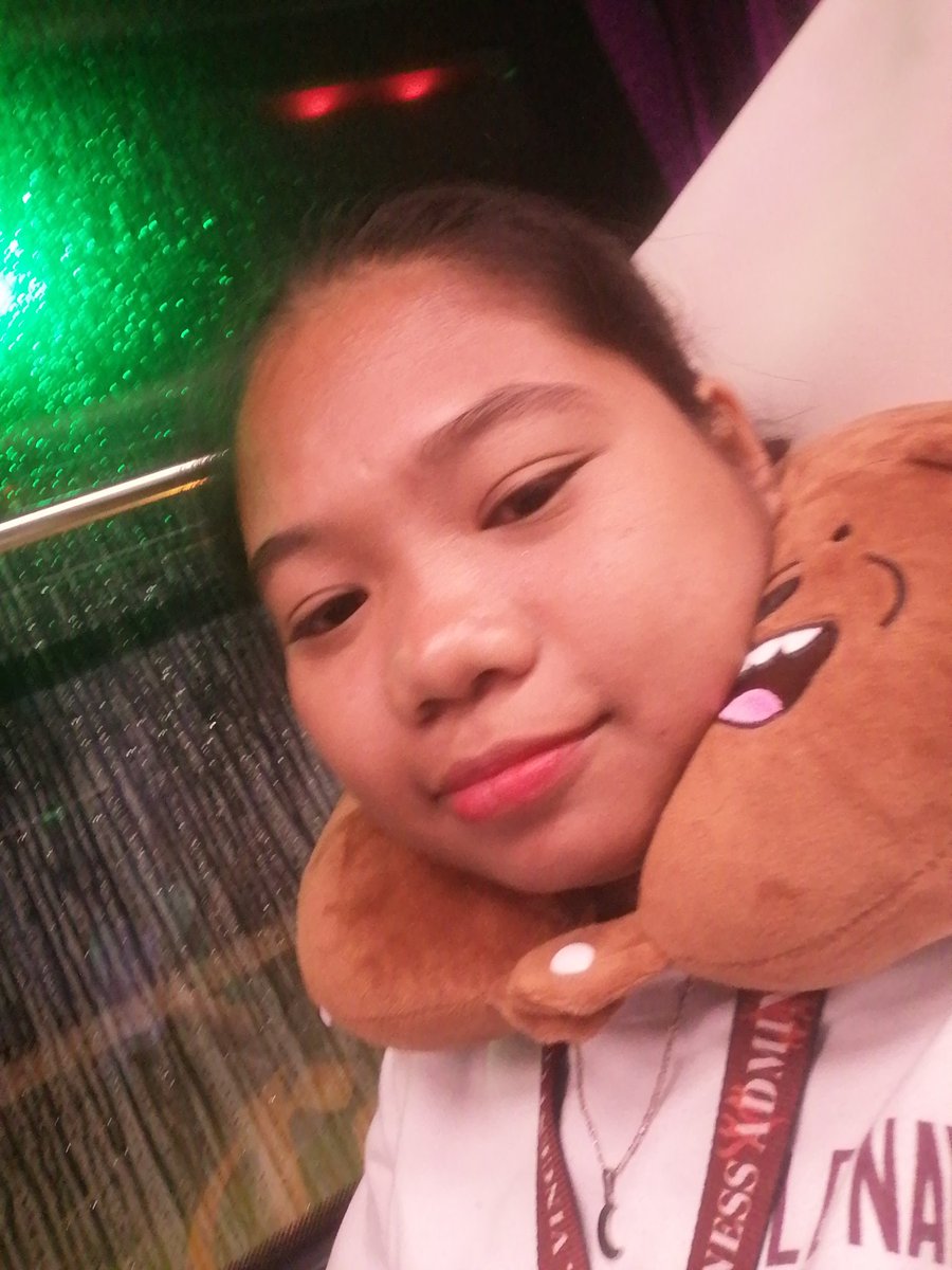 Philppine star, Net25, star city
Educational tour (Nov 4 2025) 
Late upload