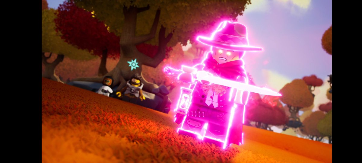 laila96kimjs's tweet image. 굳이 따지자면 보우가 가마돈이랑 서사가 비슷한 면이 있지 않나....
딸랑구바보+흑화+전 드림체이서