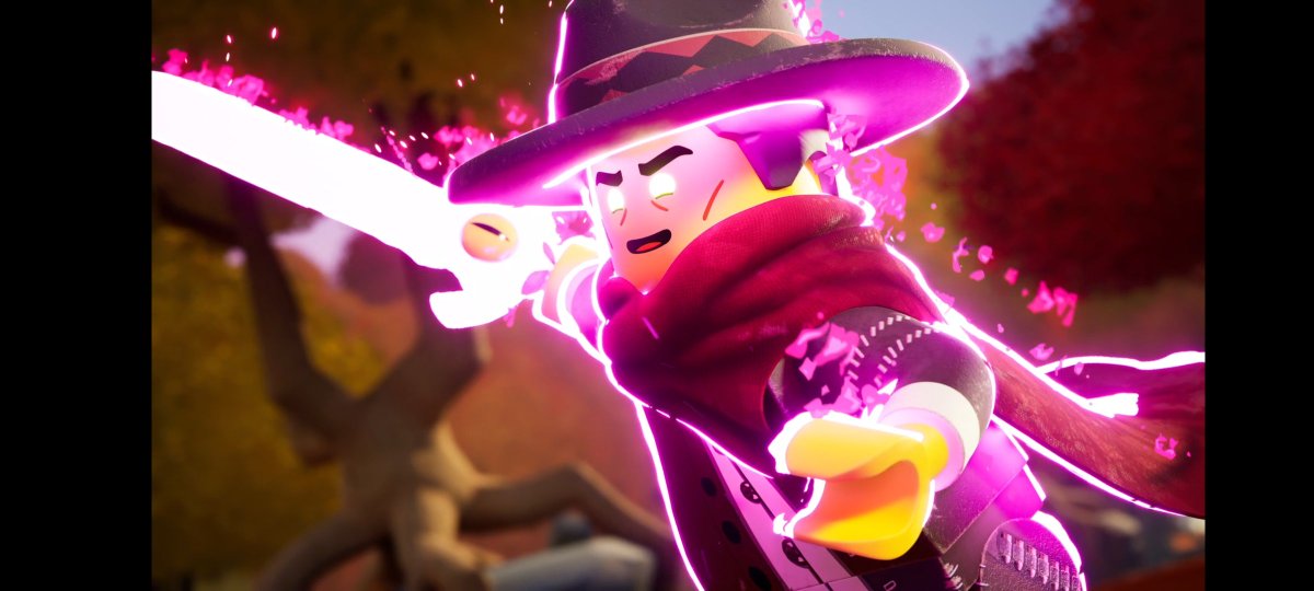 laila96kimjs's tweet image. 굳이 따지자면 보우가 가마돈이랑 서사가 비슷한 면이 있지 않나....
딸랑구바보+흑화+전 드림체이서