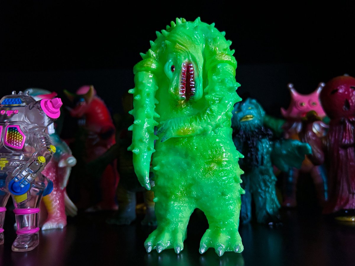 LEOそふび坊や (@Leo_sofvi_bouya) / Posts / X