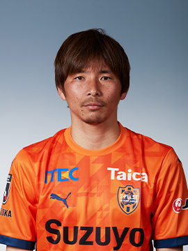 清水エスパルス公式 on X