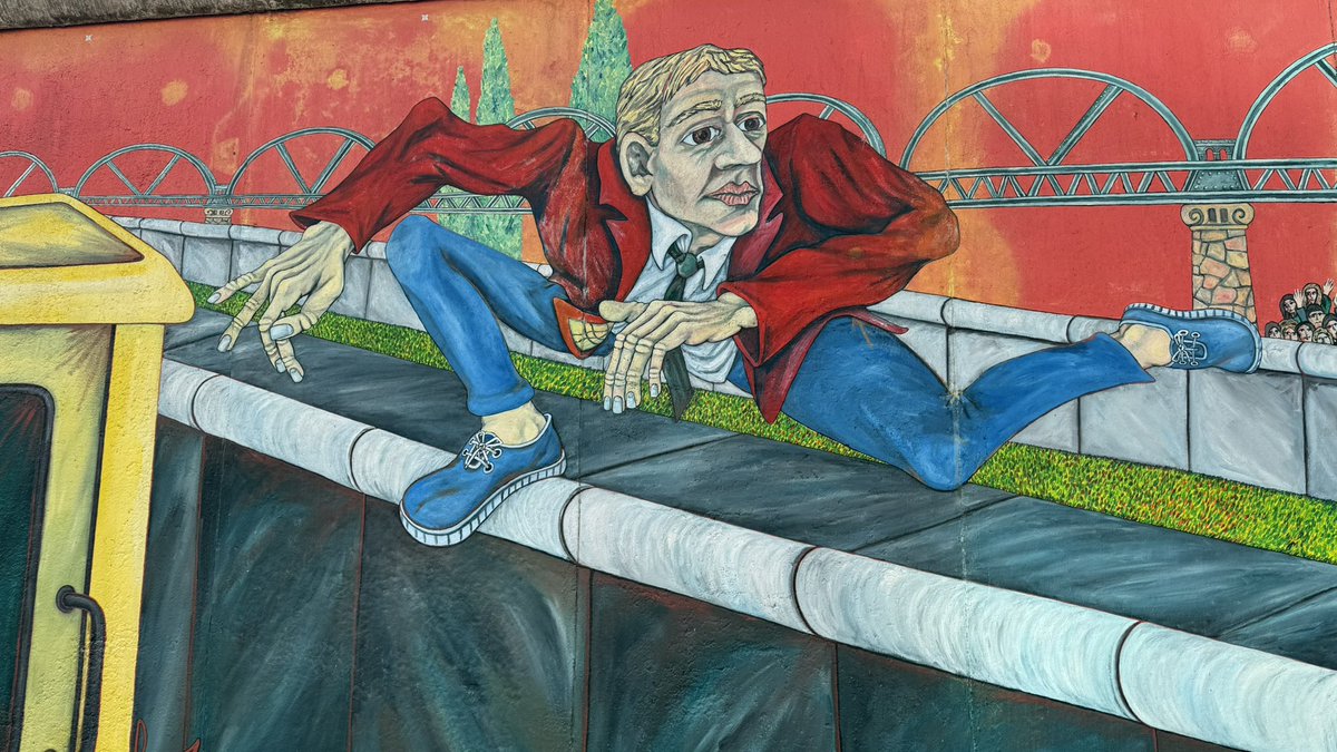 andreoni_max's tweet image. Libertà #9novembre