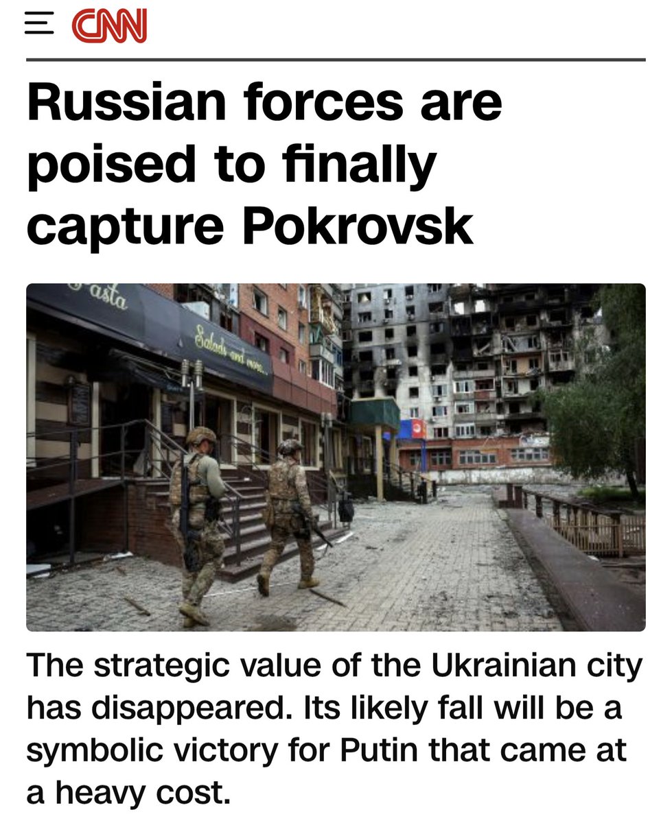 THIS IS 99.9999% PURITY COPIUM

NATO MEDIA KEEPS HITTING NEW HEIGHTS