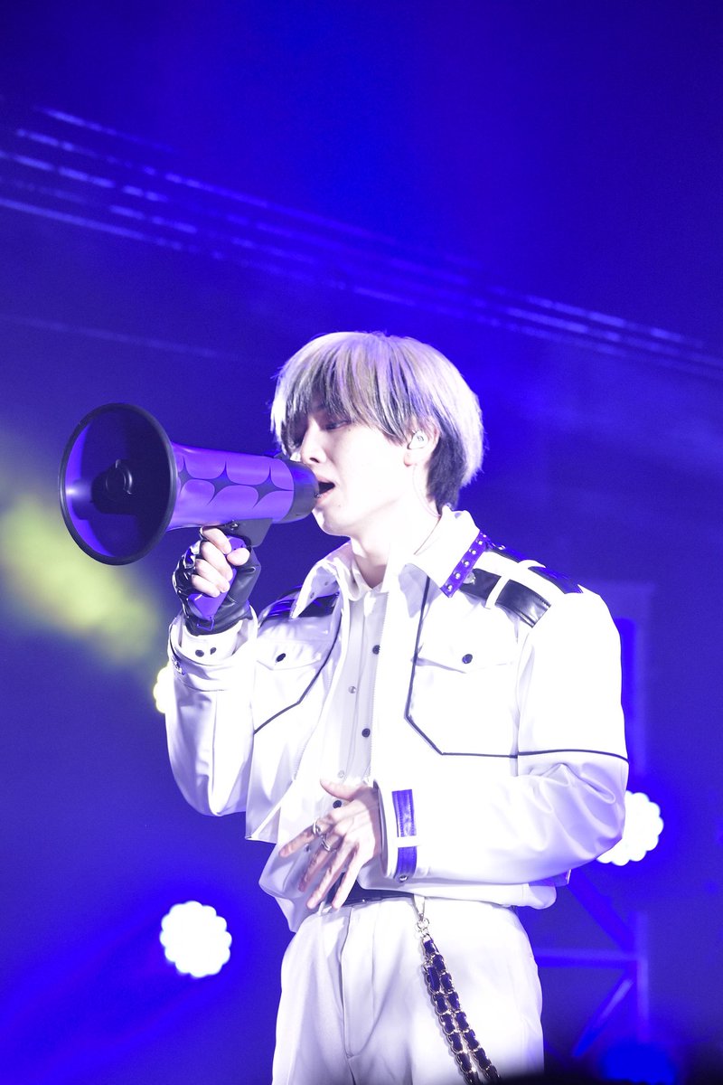 女研2ndワンマンライブありがとうございました✌️