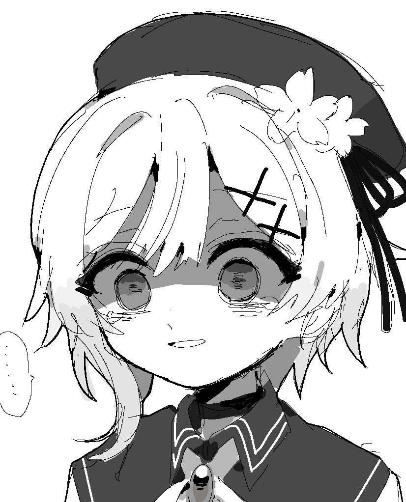 riri様　オーダーページ ✩ io on X