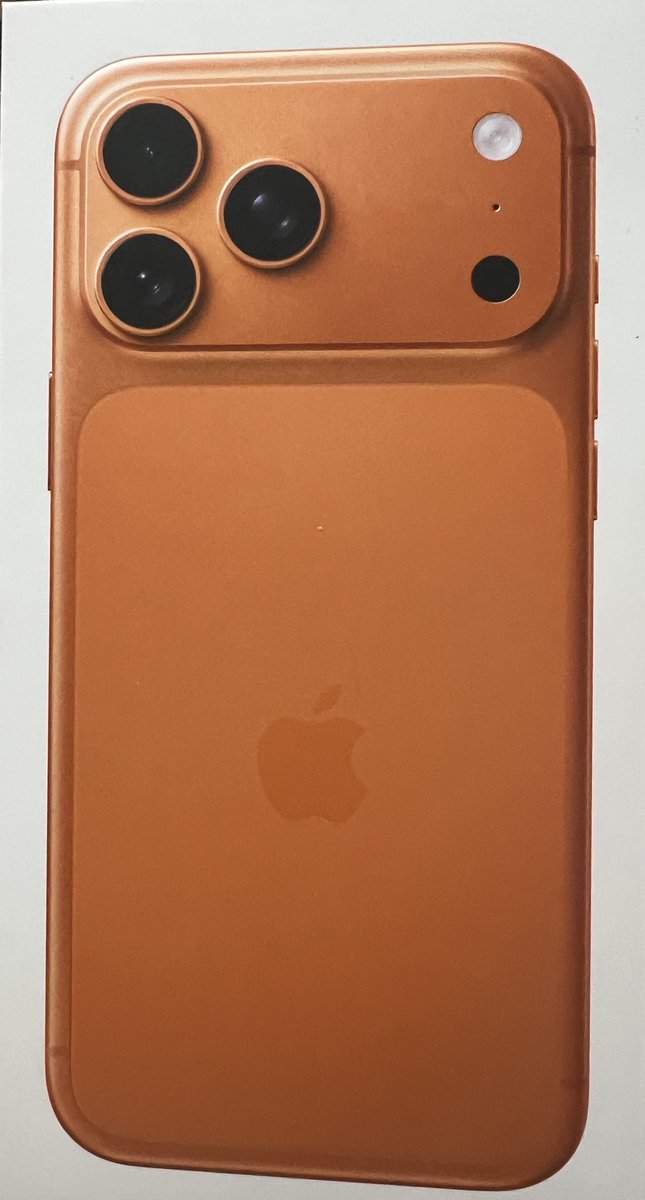 これはすいちゃんのタイツ