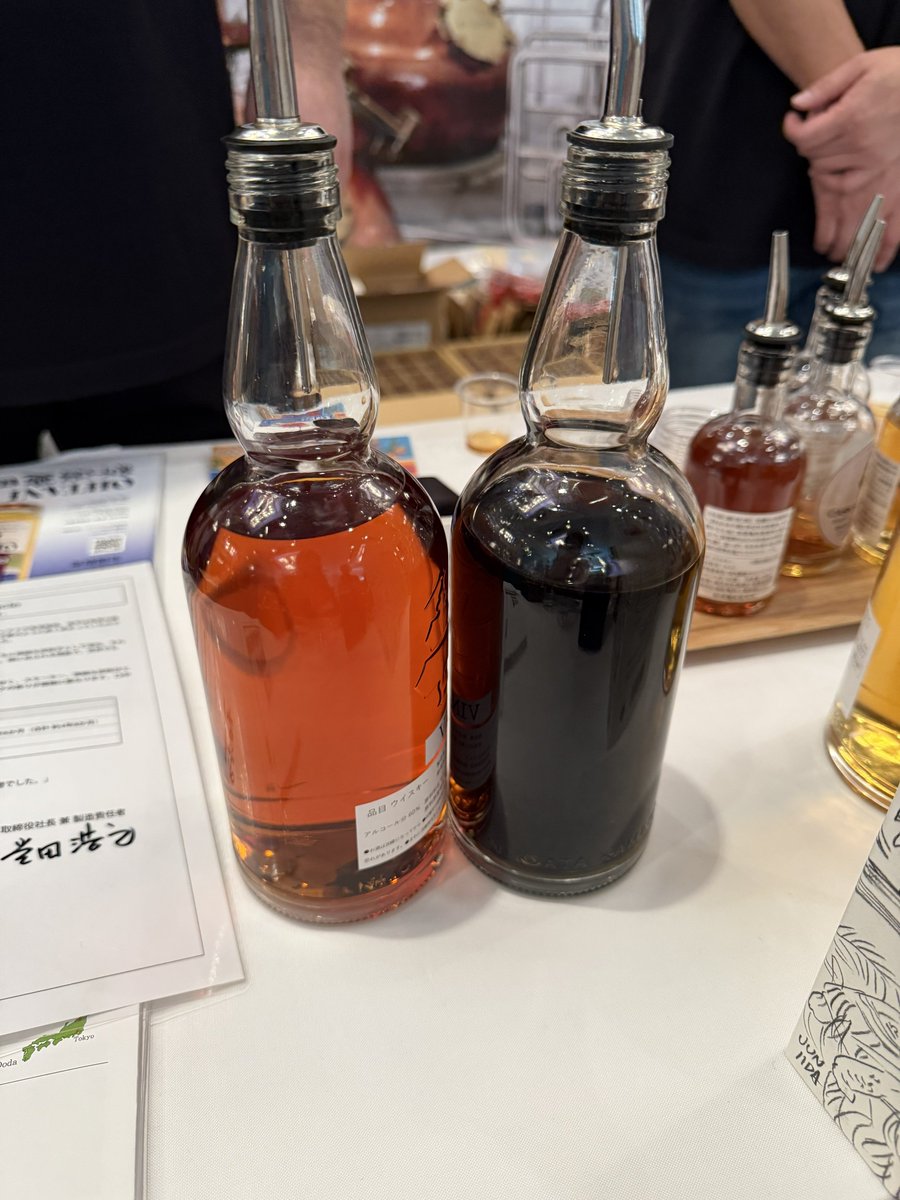 珍遊記たろう on X