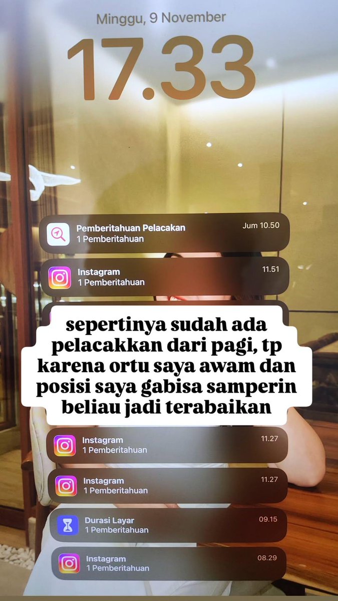 ksklsgr's tweet photo. TWITTER PLEASO DO YOUR MAGIC, DITEMUKAN IPAD DENGAN DETAIL SEBAGAI NERIKUT, DI DAERAH TEBET. https://t.co/2KABMnq4lx