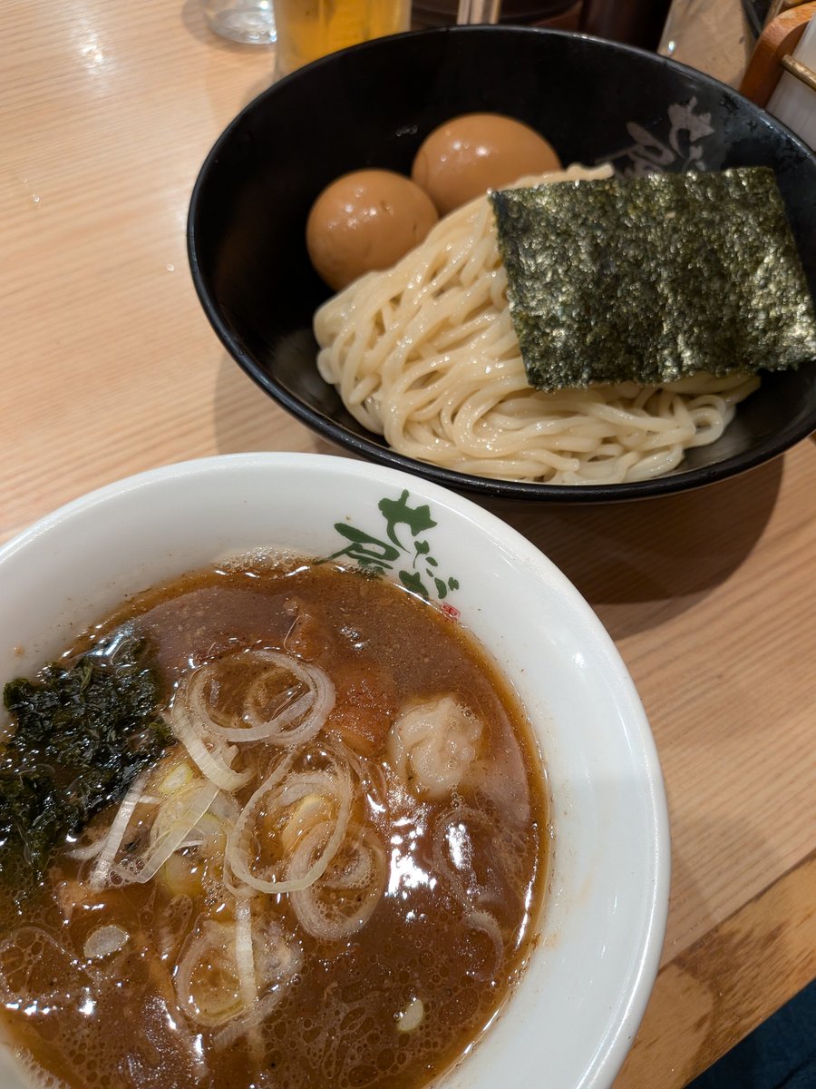 Hiroshi Nakamura tweet media