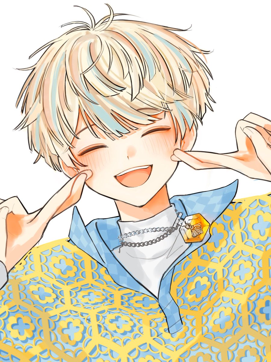 ゆう♡　女の子　ねこちゃん柄 猫 (@chaneko0725) / Posts / X