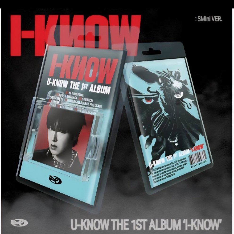 ゆののもの🍓찐친🕊️VujaDe🎪👣 on X