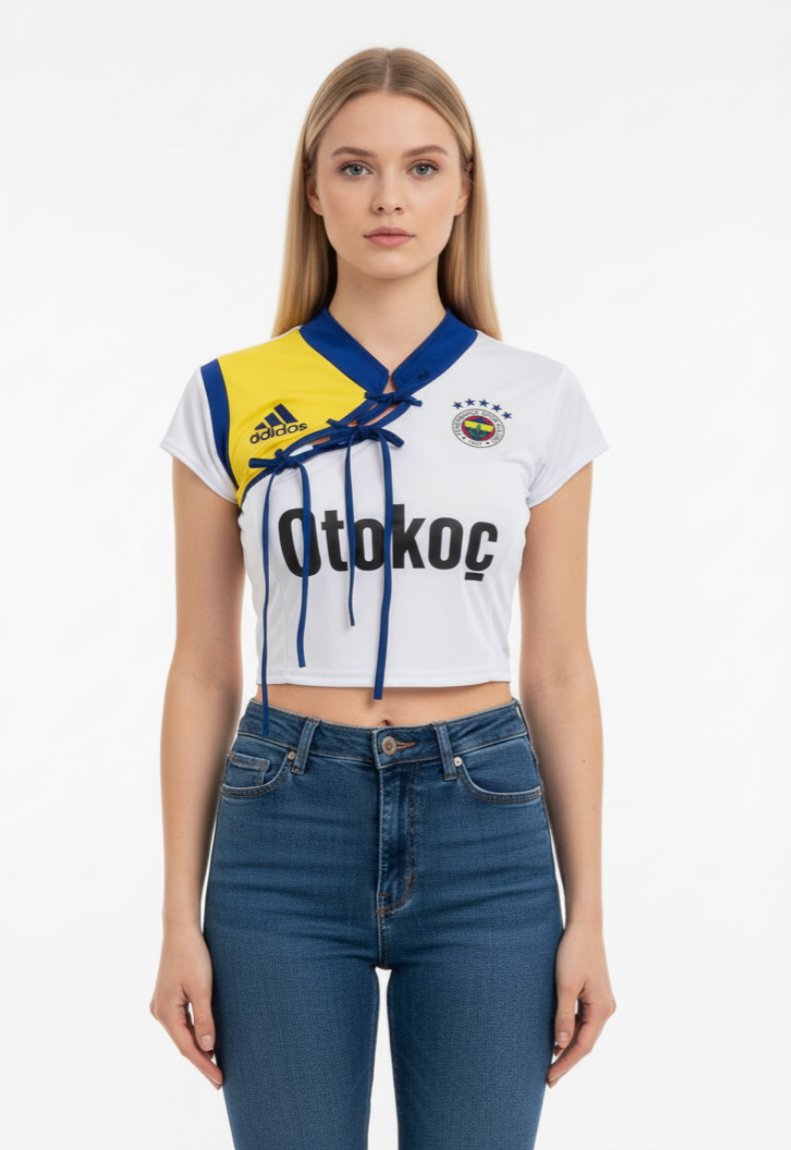 sadece bi fikir yani