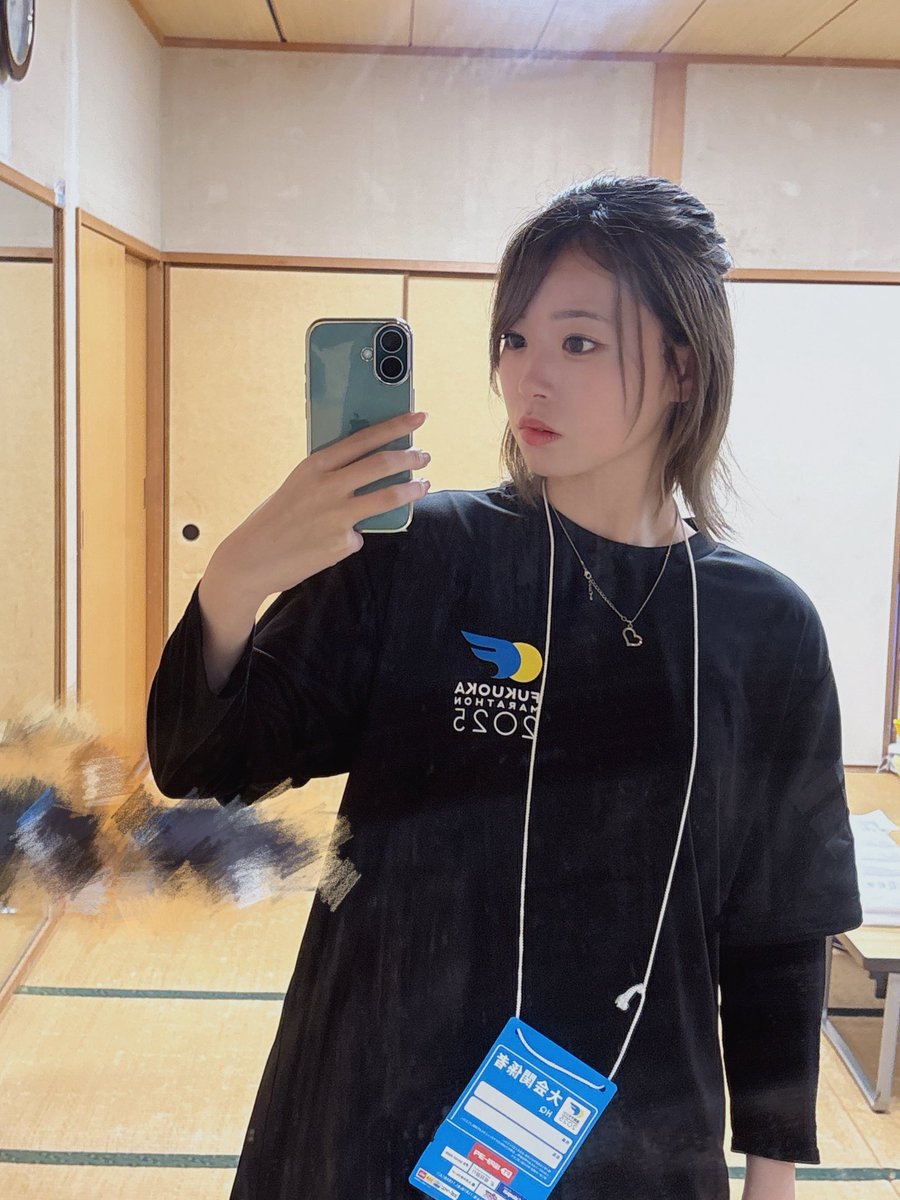 YUURI🌼 (@yuuri__0906) / Posts / X