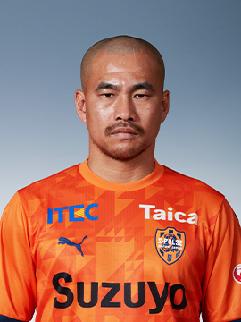 ◤#1109vsC大阪 𝙋𝙇𝘼𝙔𝙀𝙍 𝘾𝙊𝙈𝙈𝙀𝙉𝙏◢ ✓アプリ更新!!試合後