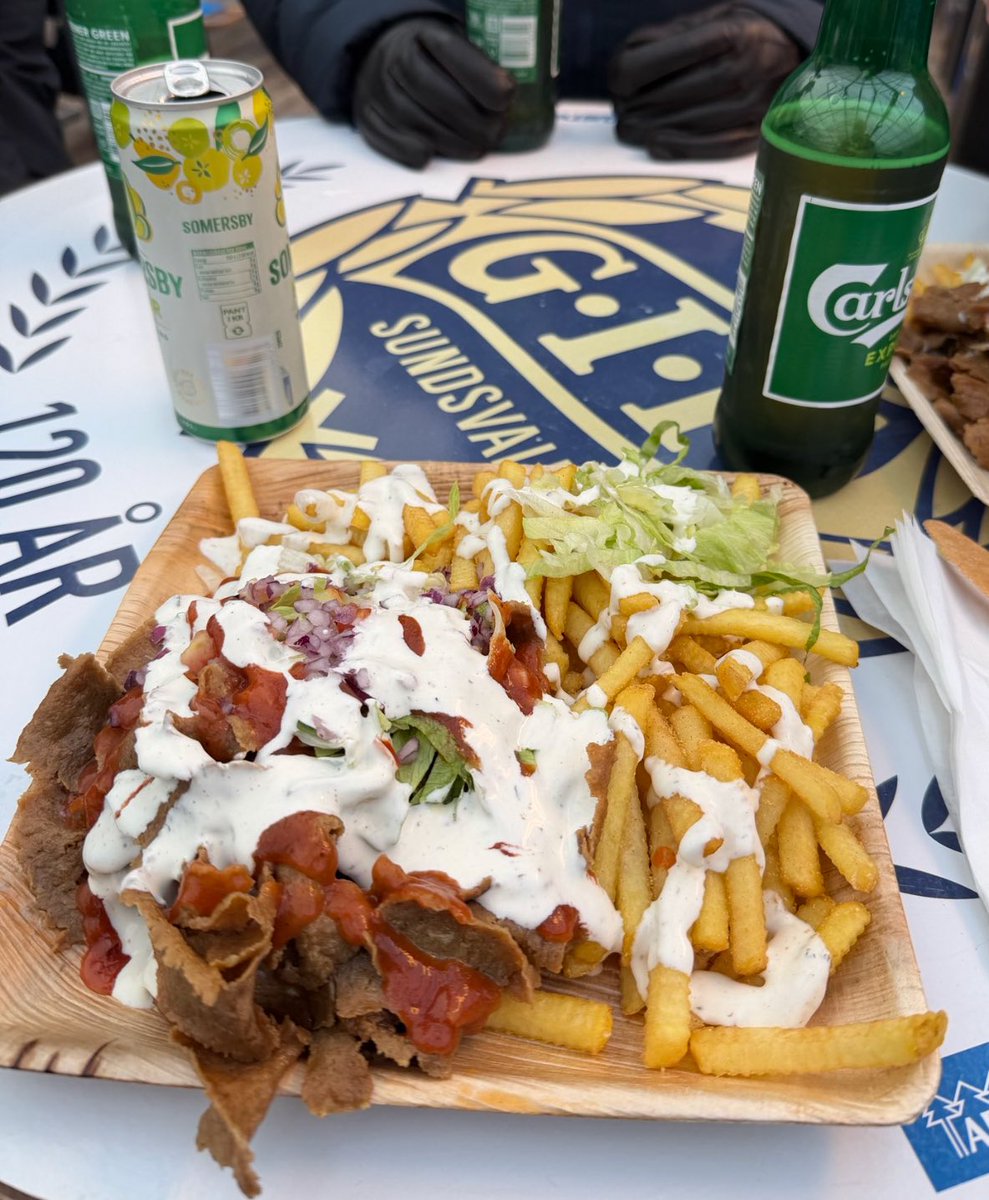 Footy Scran tweet media