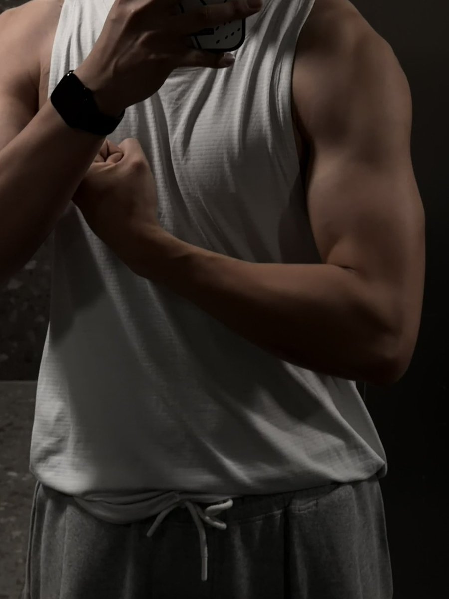 Weare99_'s tweet image. 健身🏋️ #健身