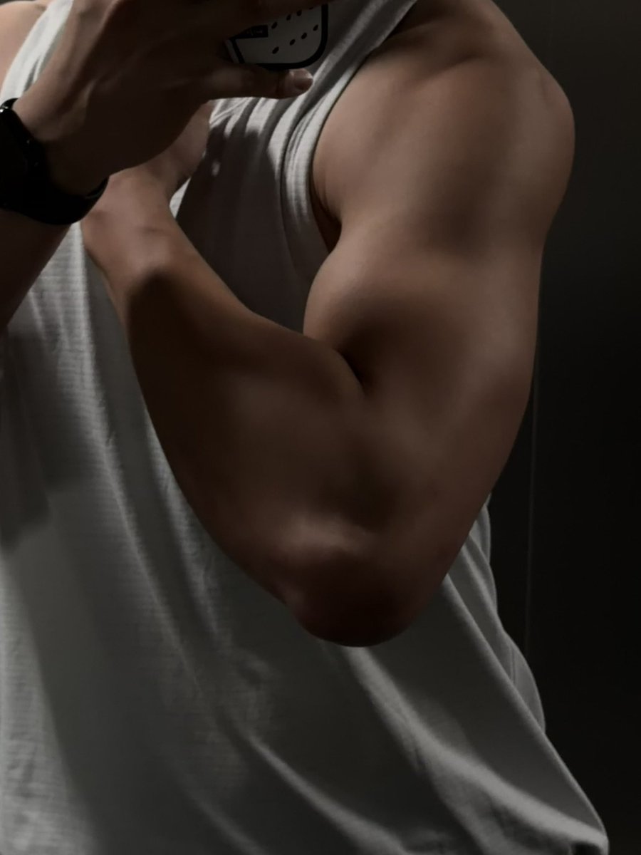 Weare99_'s tweet image. 健身🏋️ #健身