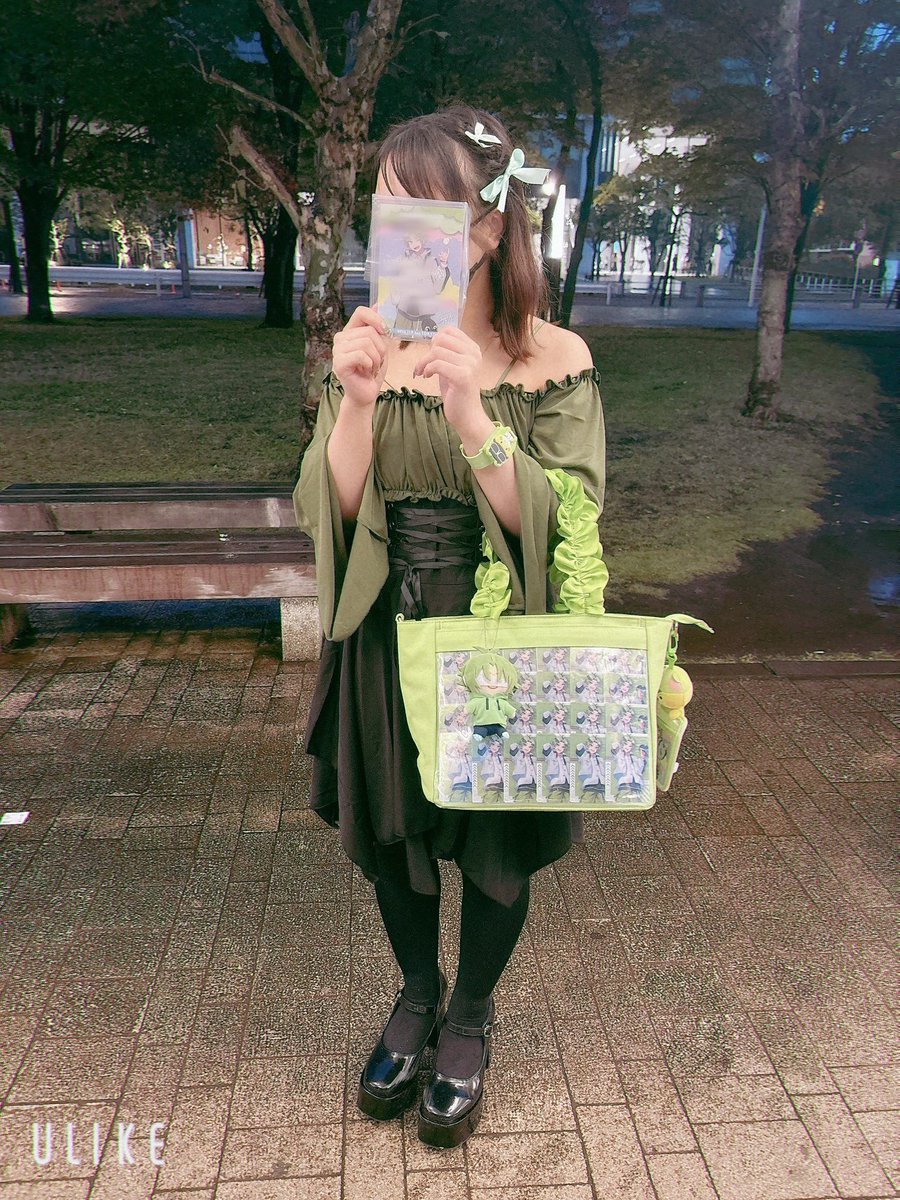 のん☆ミ (@AofbqOnrBxjcFCz) / Posts / X