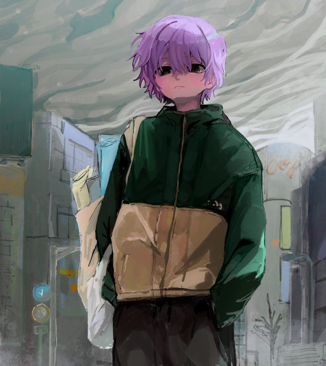 🎠めりくも☁️ (@o5o8mm) / Posts / X