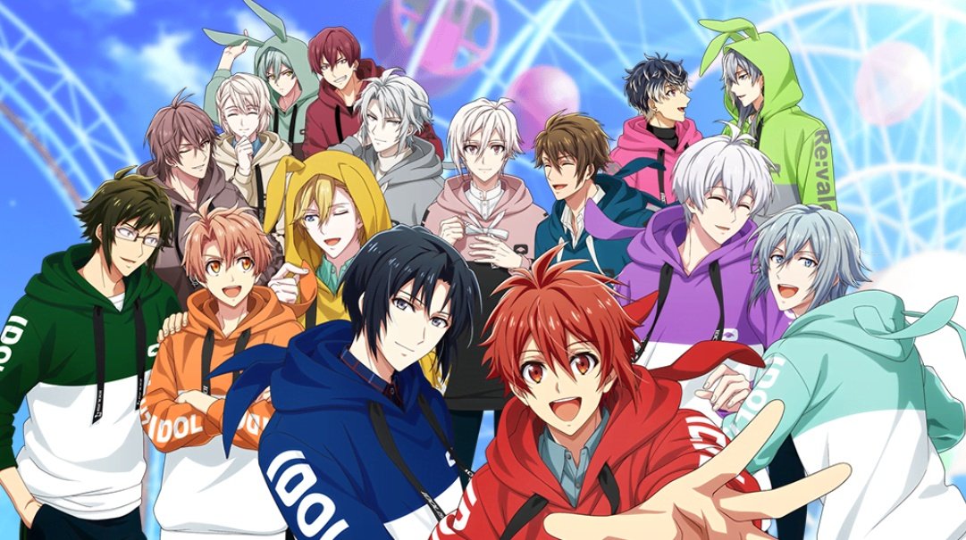 ♡♡♡ページ on X