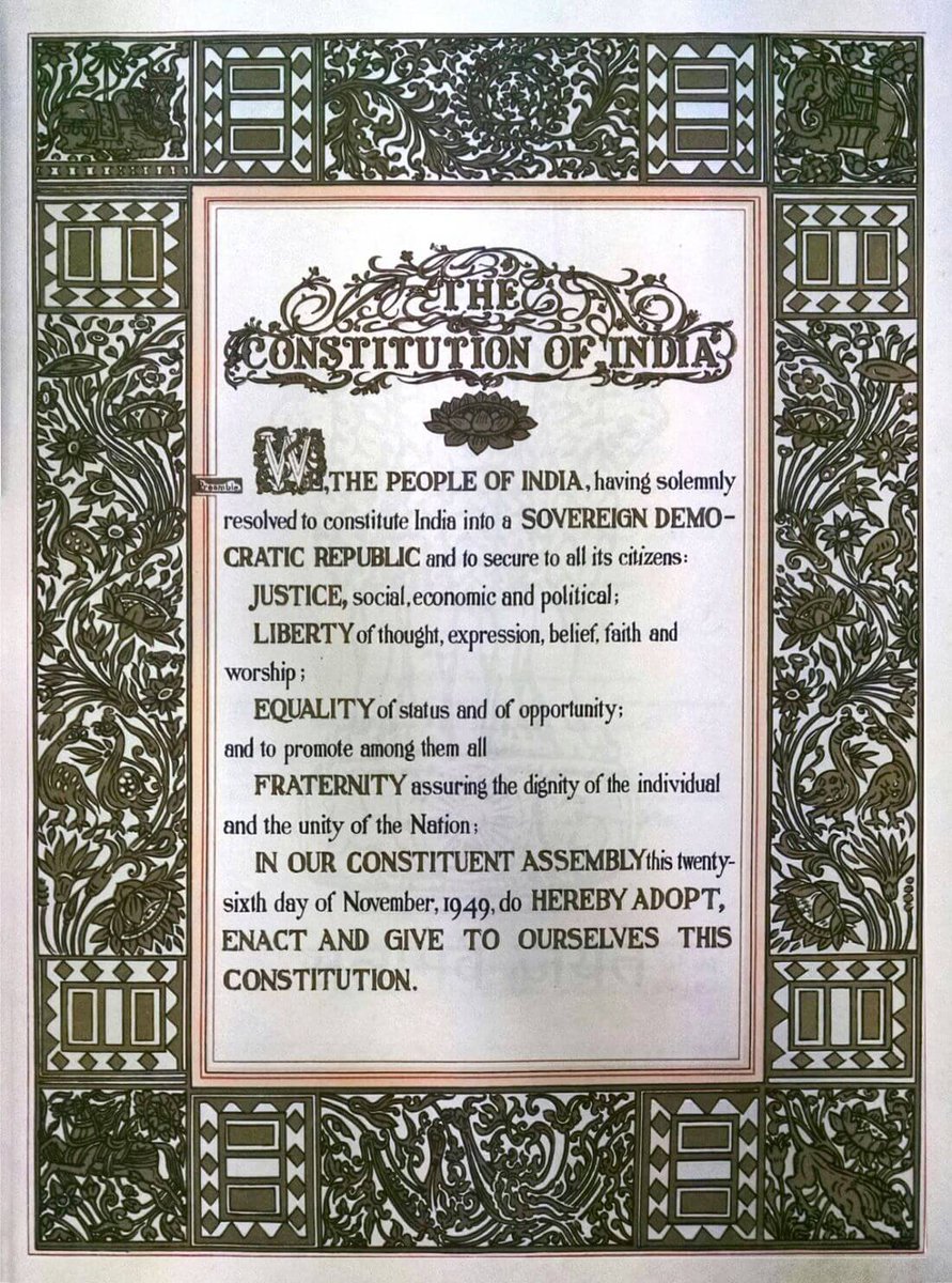 SagasofBharat (talesbymiirabelle) tweet media
