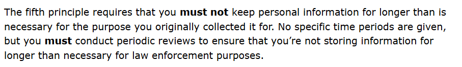 Debbie Kennett 🧬🌳 tweet media