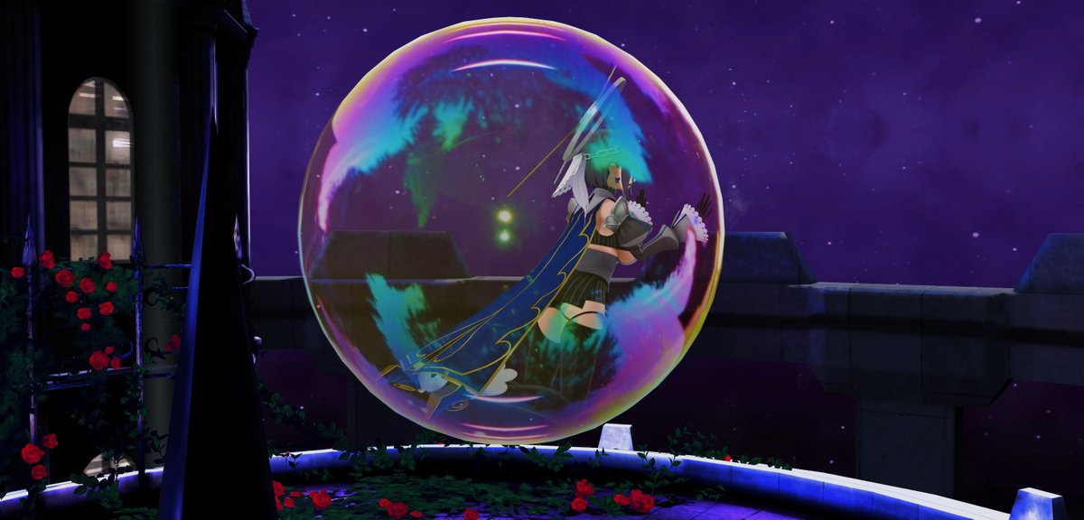 🫧ゼオ二ア🫧 (@Xenokomuro) / Posts / X