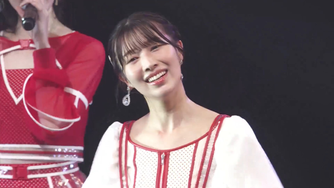 たか実況虫 on X