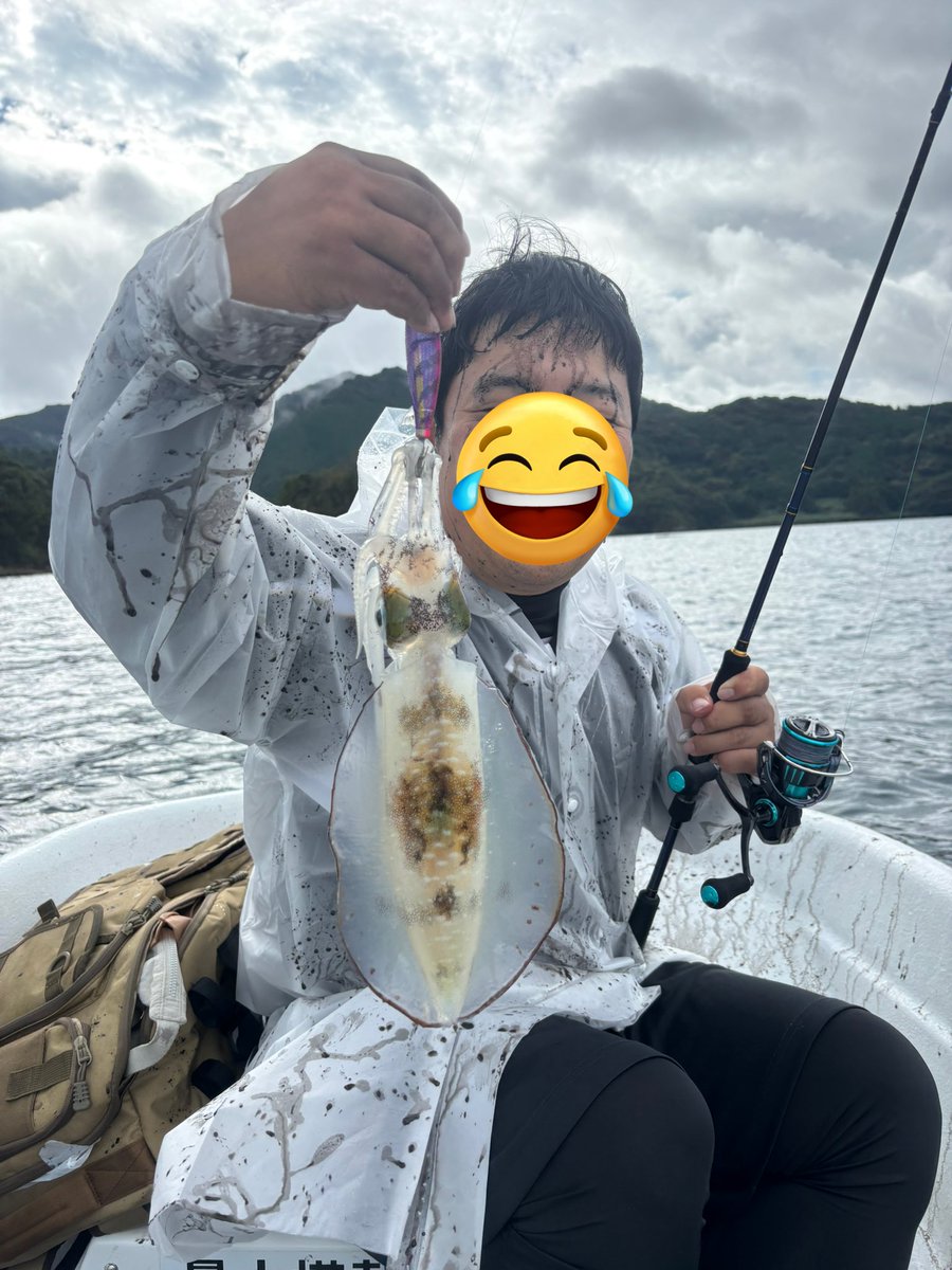 やっちゃん(と) (@yacchanto) / Posts / X