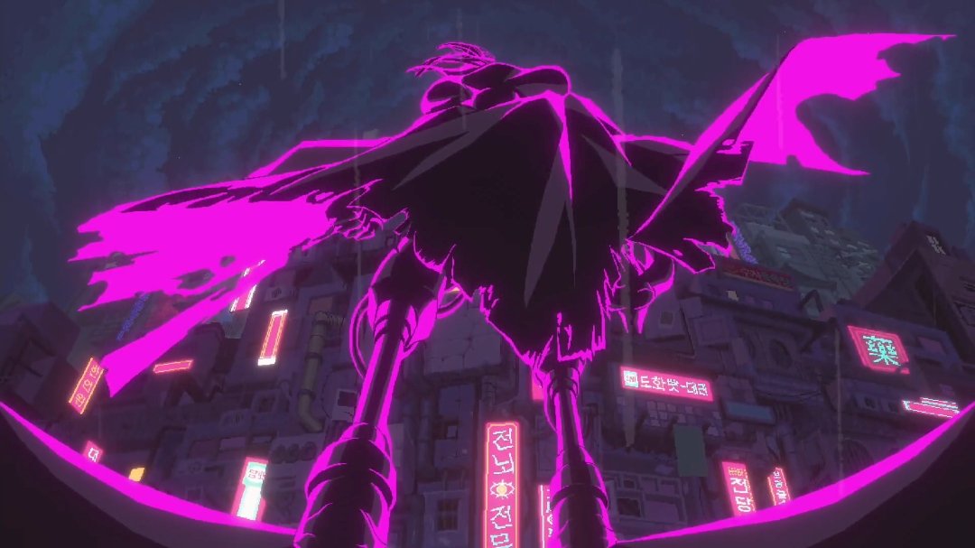 ぽこた。 (@pokota0319) / Posts / X