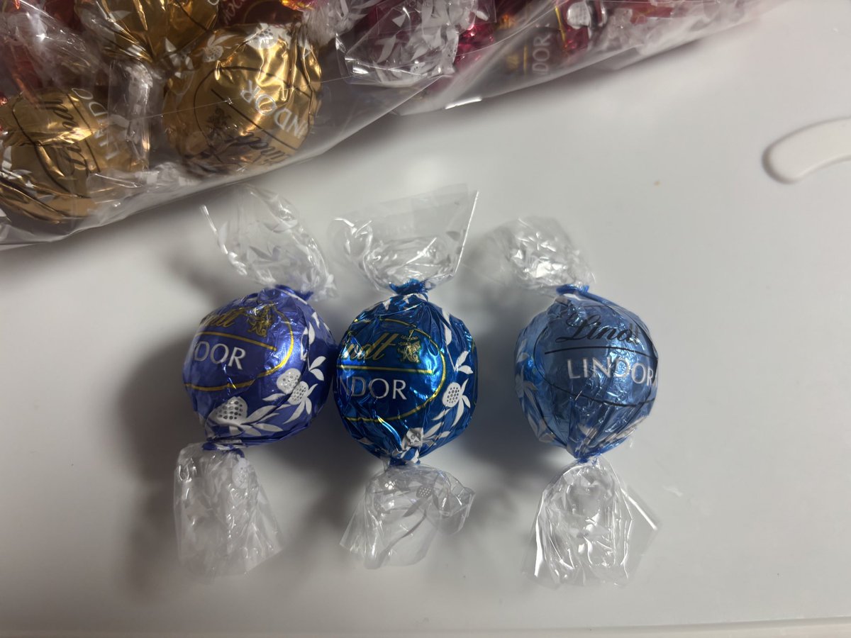 トマ吉@トマト農家 on X