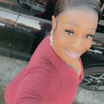 Regina Simmons tweet media