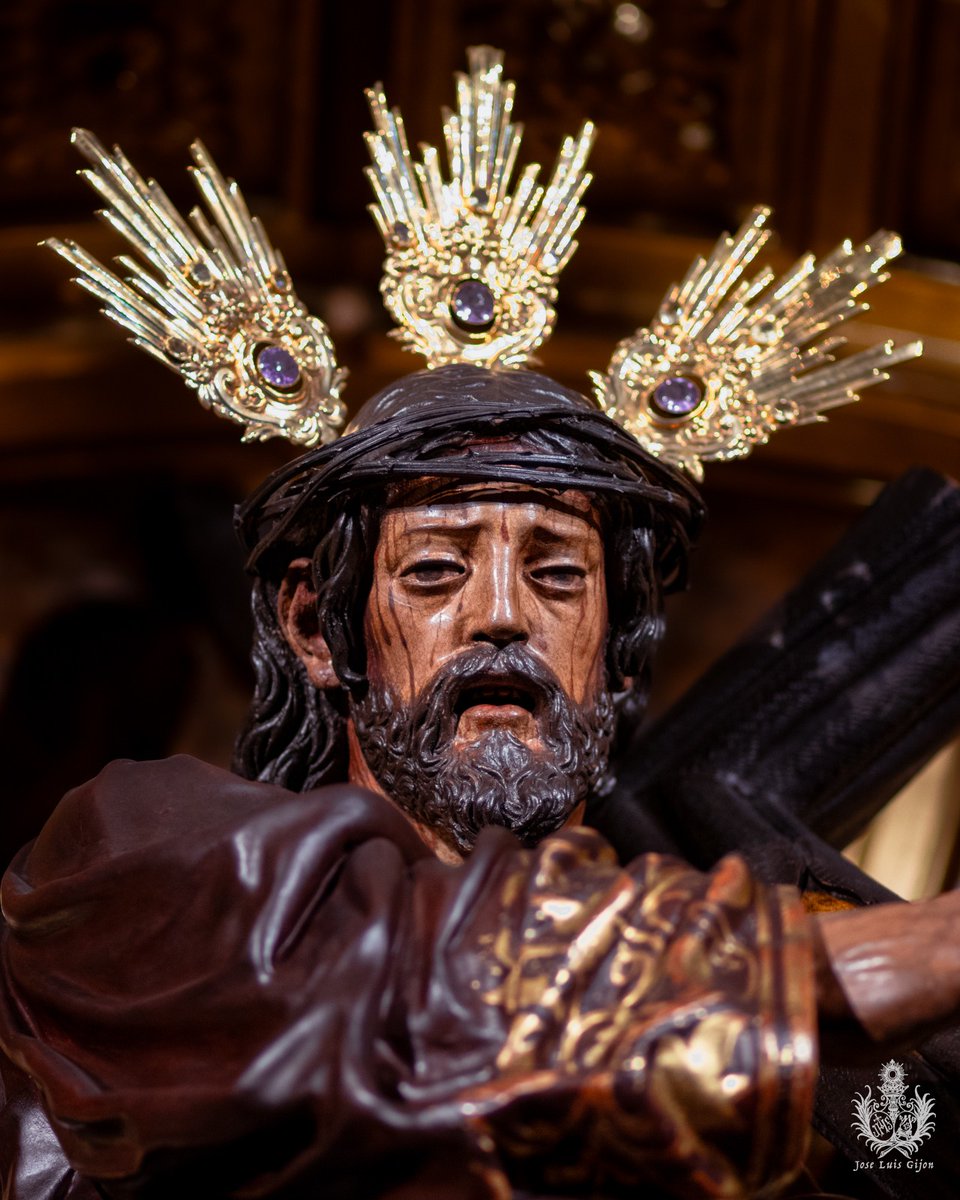 Domingo, día del Señor

"Creyeron a la Escritura y a la Palabra que había dicho Jesús"

📅 Domingo 9 de noviembre. Misa parroquial.
⌚ 12:00h.

📸 <a href="/_JoseGF/">Jose Luis Gijón</a>