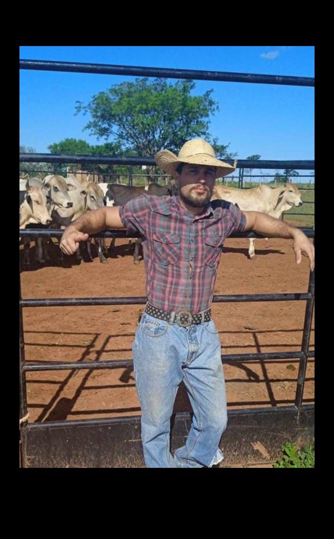 privacy.com.br/@RomarioCowboy