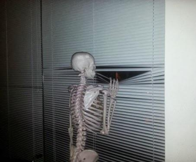 На 09.11.2005г. ЕК ја одобри кандидатурата на  Македонија за членство во ЕУ и му препорача на ЕС да ни додели статус на кандидат.
Оттогаш, точно 20 години како земја-кандидат, ЕУ не подебава отстрана, преку соседите!
😡😡😡😡😡