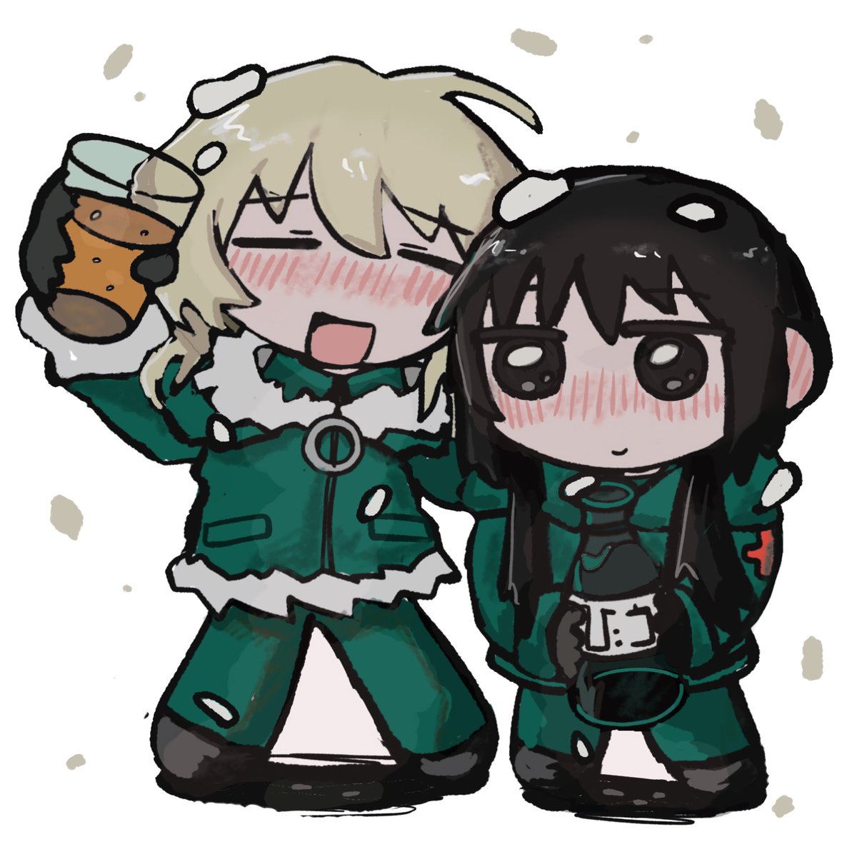 maro (@maroe000) on Twitter photo 