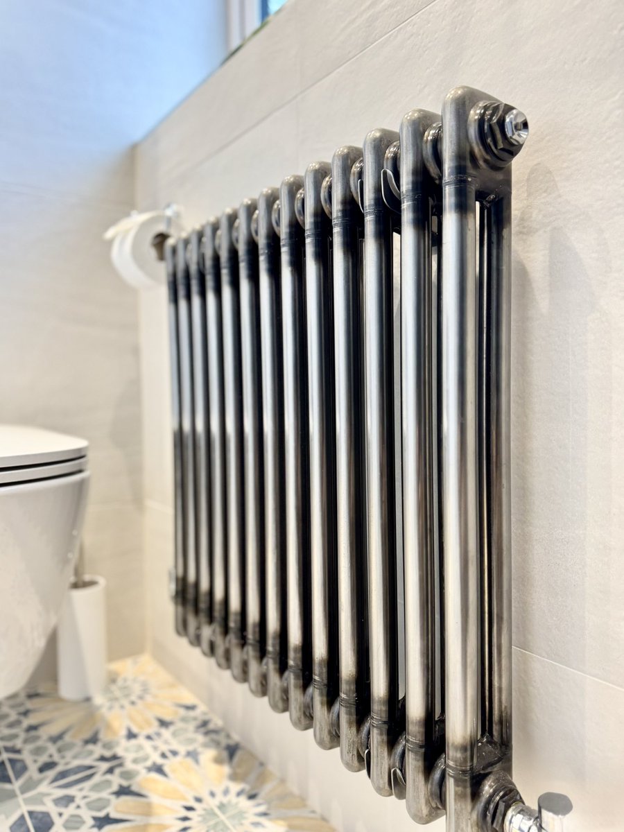 TheTapEndDesign's tweet image. New local project coming in full very soon 🤍 #Llantrisant