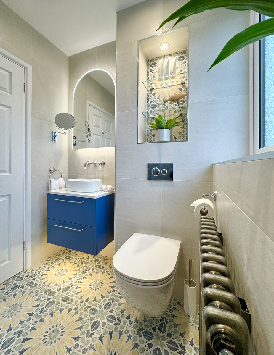 TheTapEndDesign's tweet image. New local project coming in full very soon 🤍 #Llantrisant