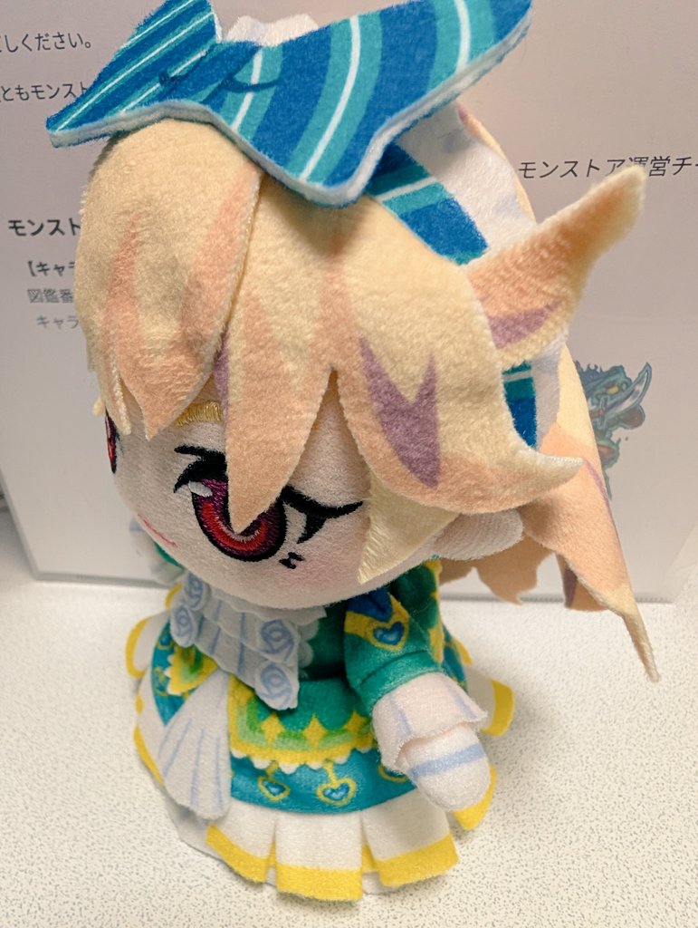 無友病s (@s7280gds) / Posts / X