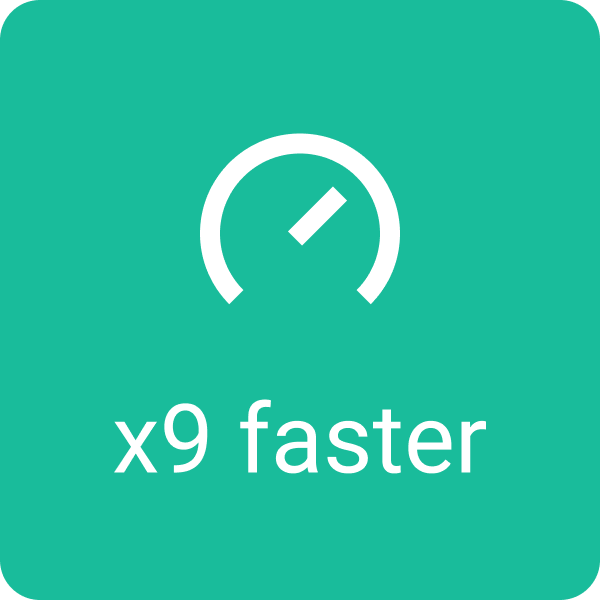 Boyko_tech's tweet photo. https://t.co/QJo5QDZf4c major update:
- Fixed errors when working with large (20,000 px x 20,000 px) diagrams.
- Saving and opening diagrams with a large number of images has been significantly accelerated. https://t.co/0PurD0SCJJ