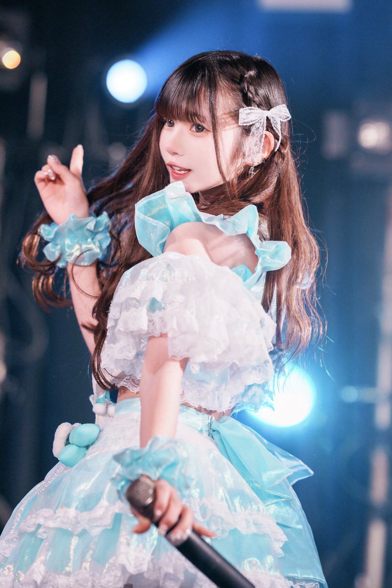 myojou_shino's tweet photo. #アイドル志望 です！見つけて下さい♡ https://t.co/WG5BoXSgVq