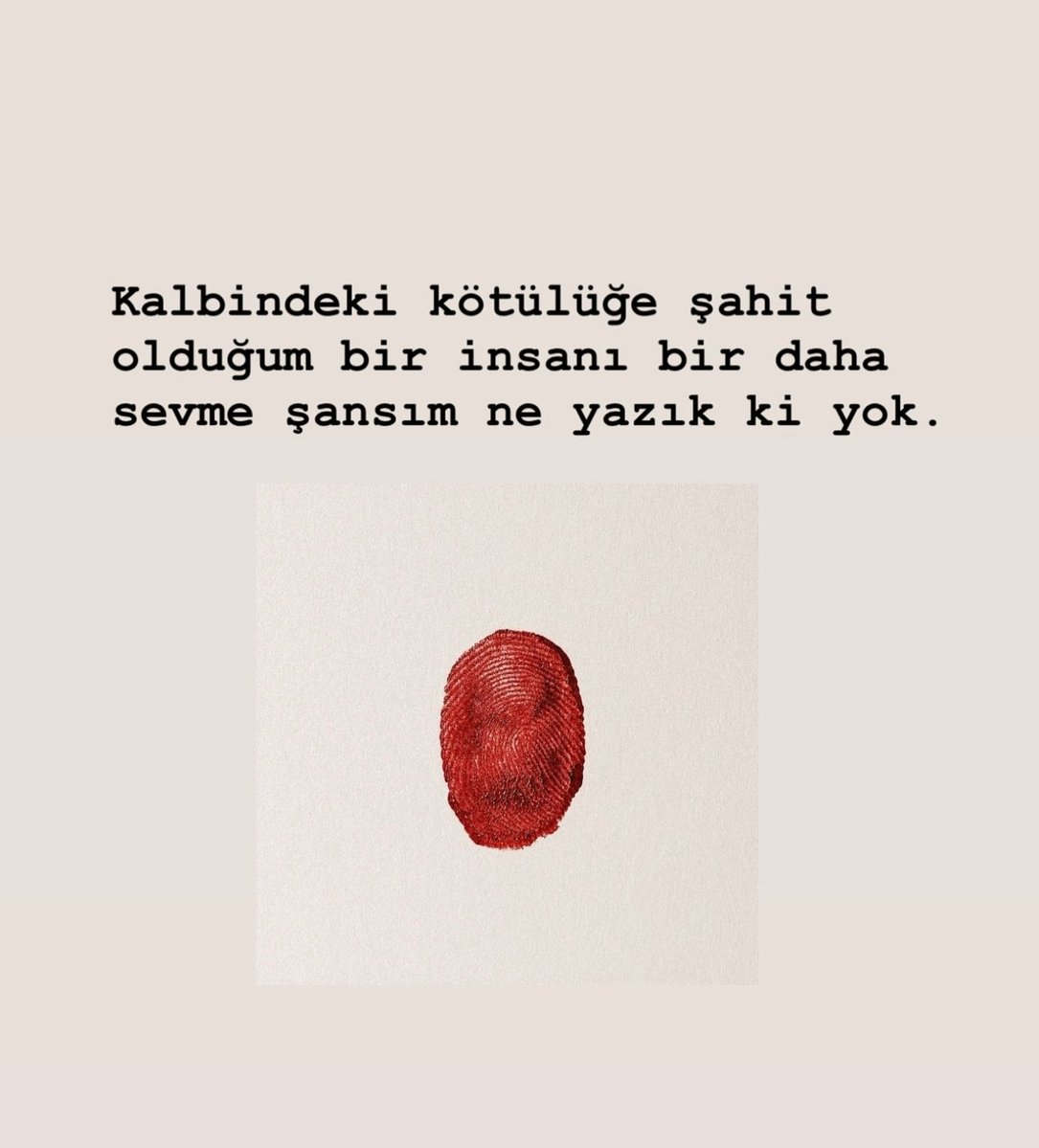 ill Sont Eux (@illsonteuxsair) on Twitter photo 