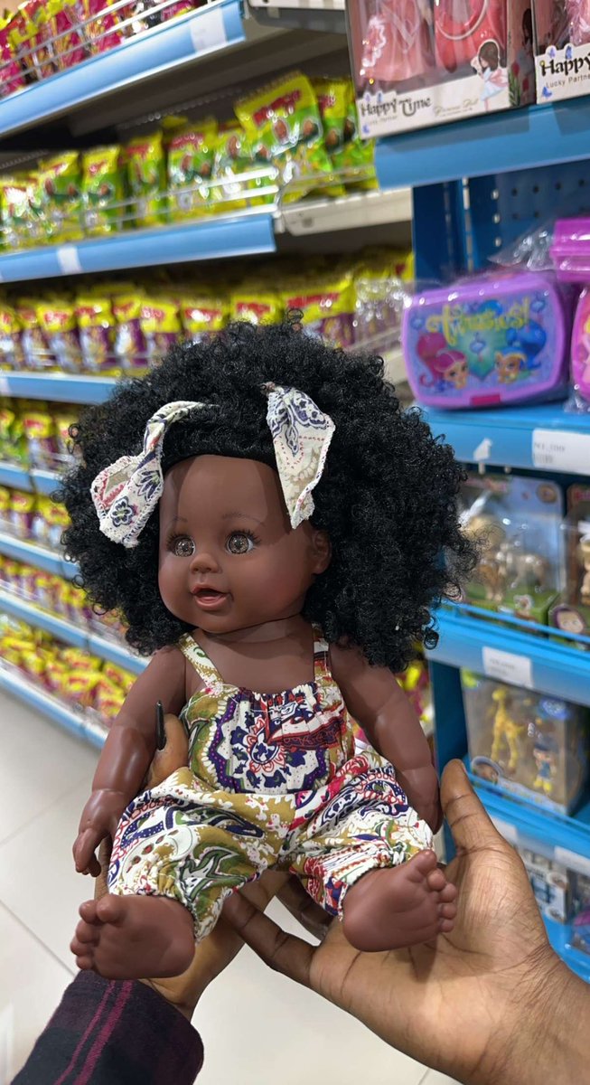 xoxolearnsTrade's tweet image. Sunday NFTs anyone? Collectors are watching👀
👇