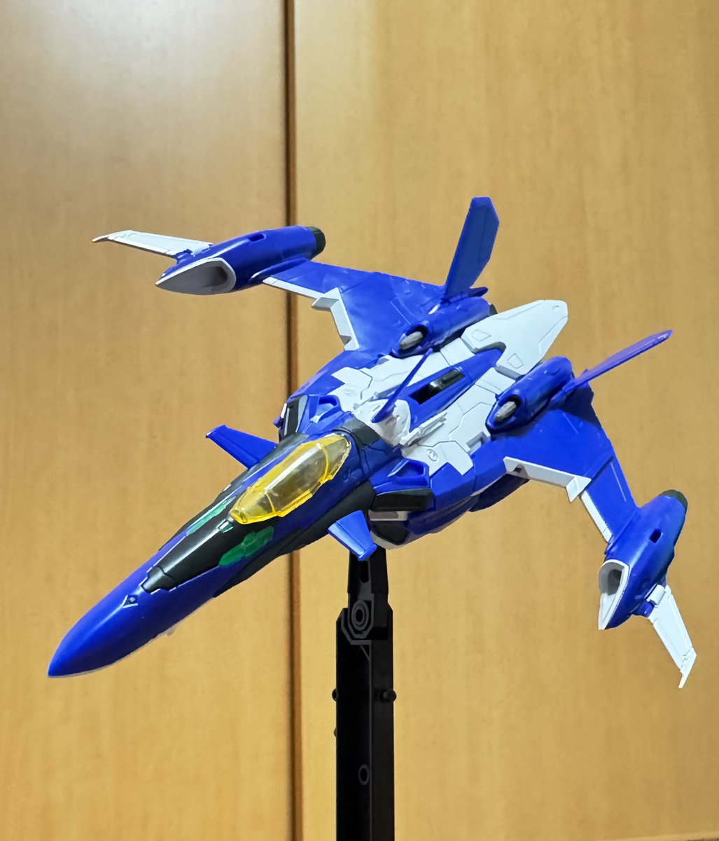 元祖キシドー (@kisidoo) / Posts / X