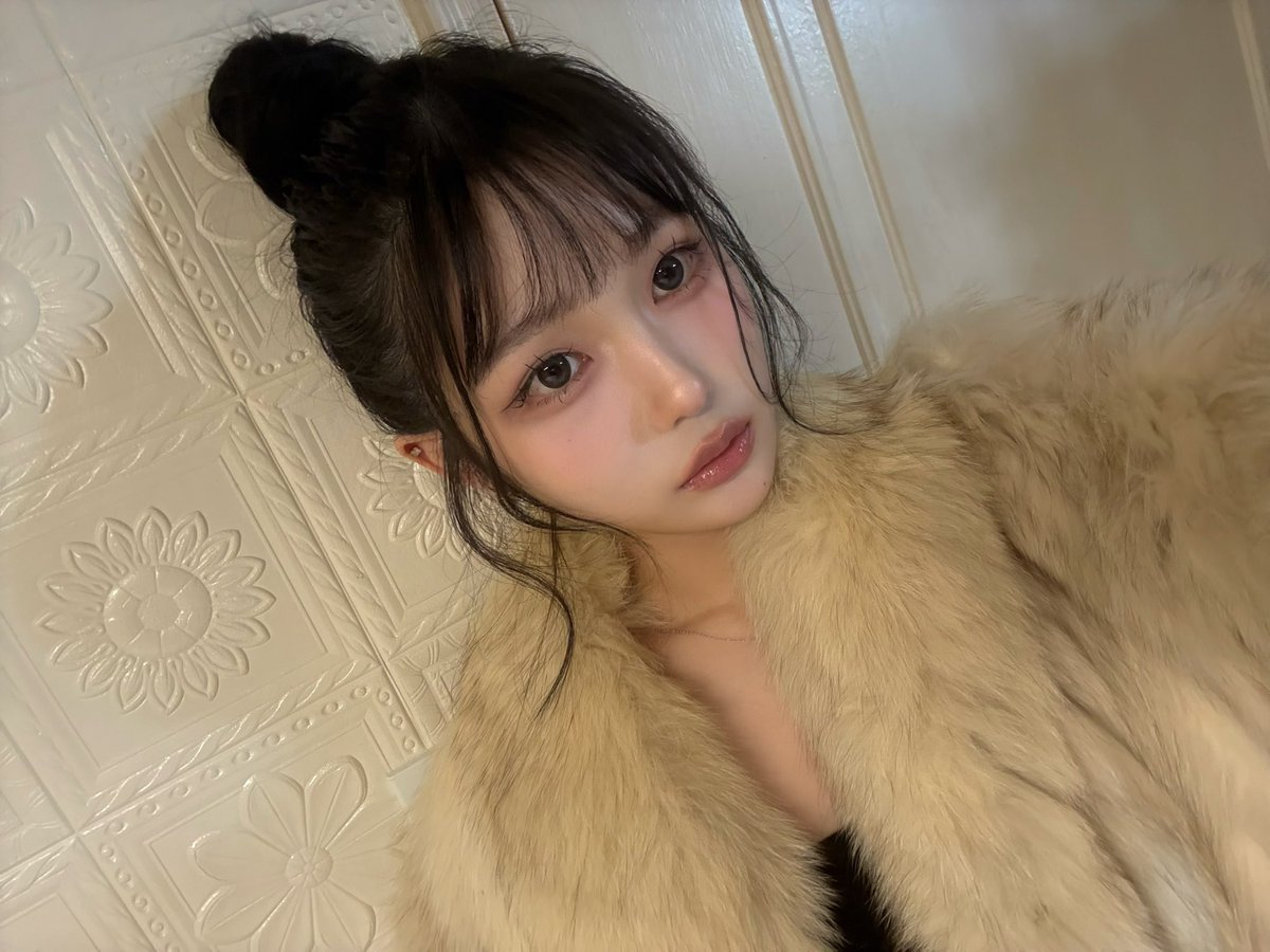 _rumiimur's tweet image. メイクレシピ