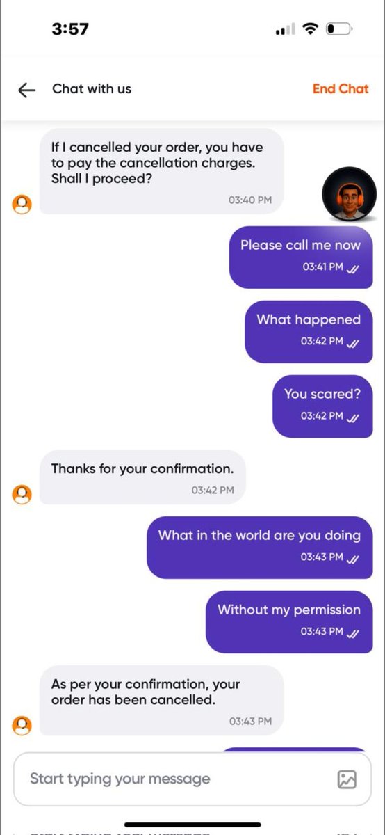 Param Dhar tweet media